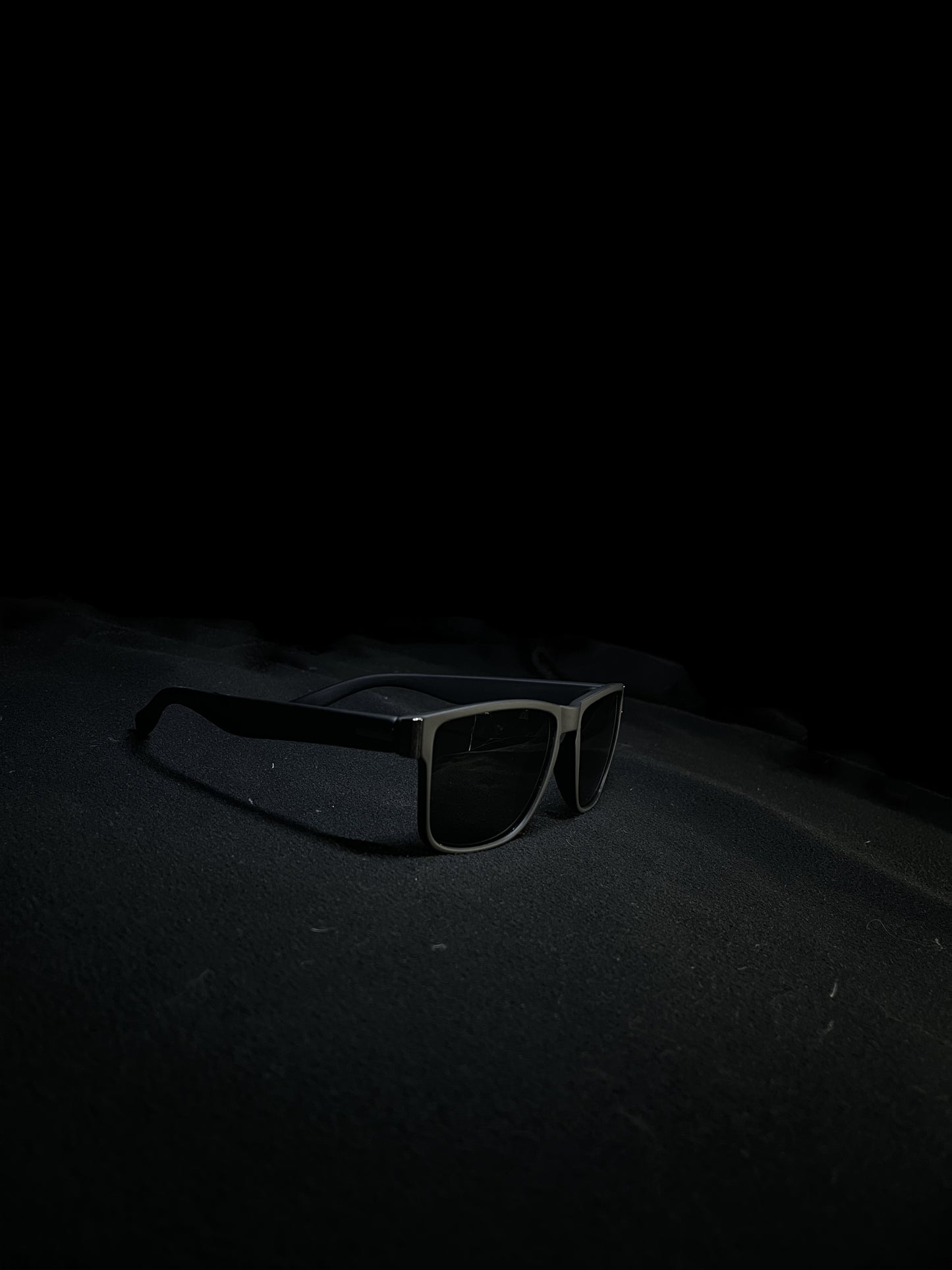 Shadow Core